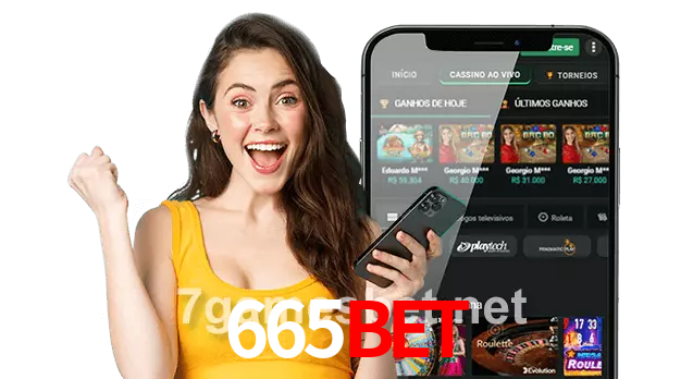 665BET