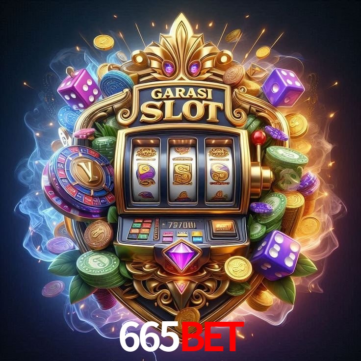 Ofertas Exclusivas 665BET