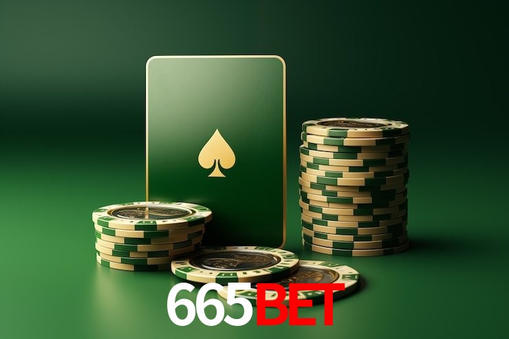 Crash Games Statistics 665BET