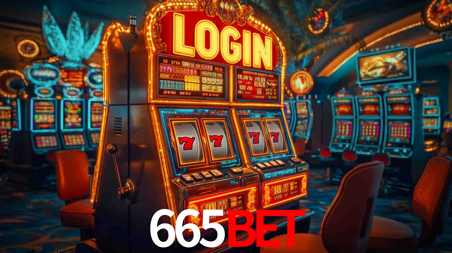 665bet app download apk
