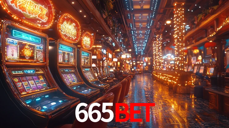 665BET.com