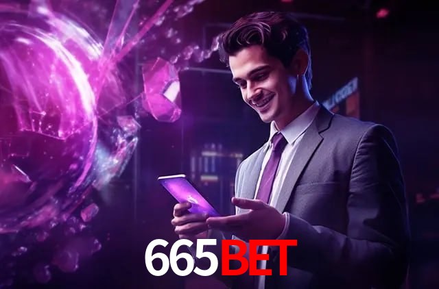 Basketball Betting 665BET