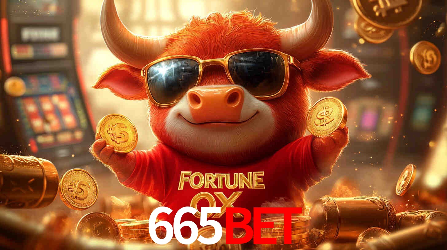 665bet app download apk
