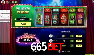 Descubra a Essência do 665BET: Nossa História e Compromissos
