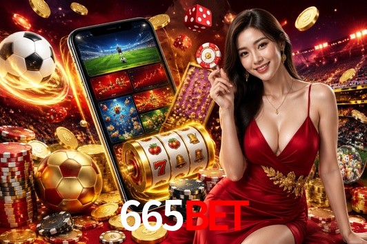 Sports Statistics 665BET