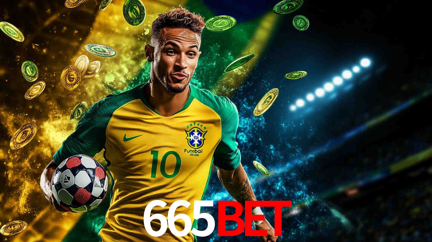 Descubra o Programa VIP da 665BET: Vantagens Exclusivas para Jogadores