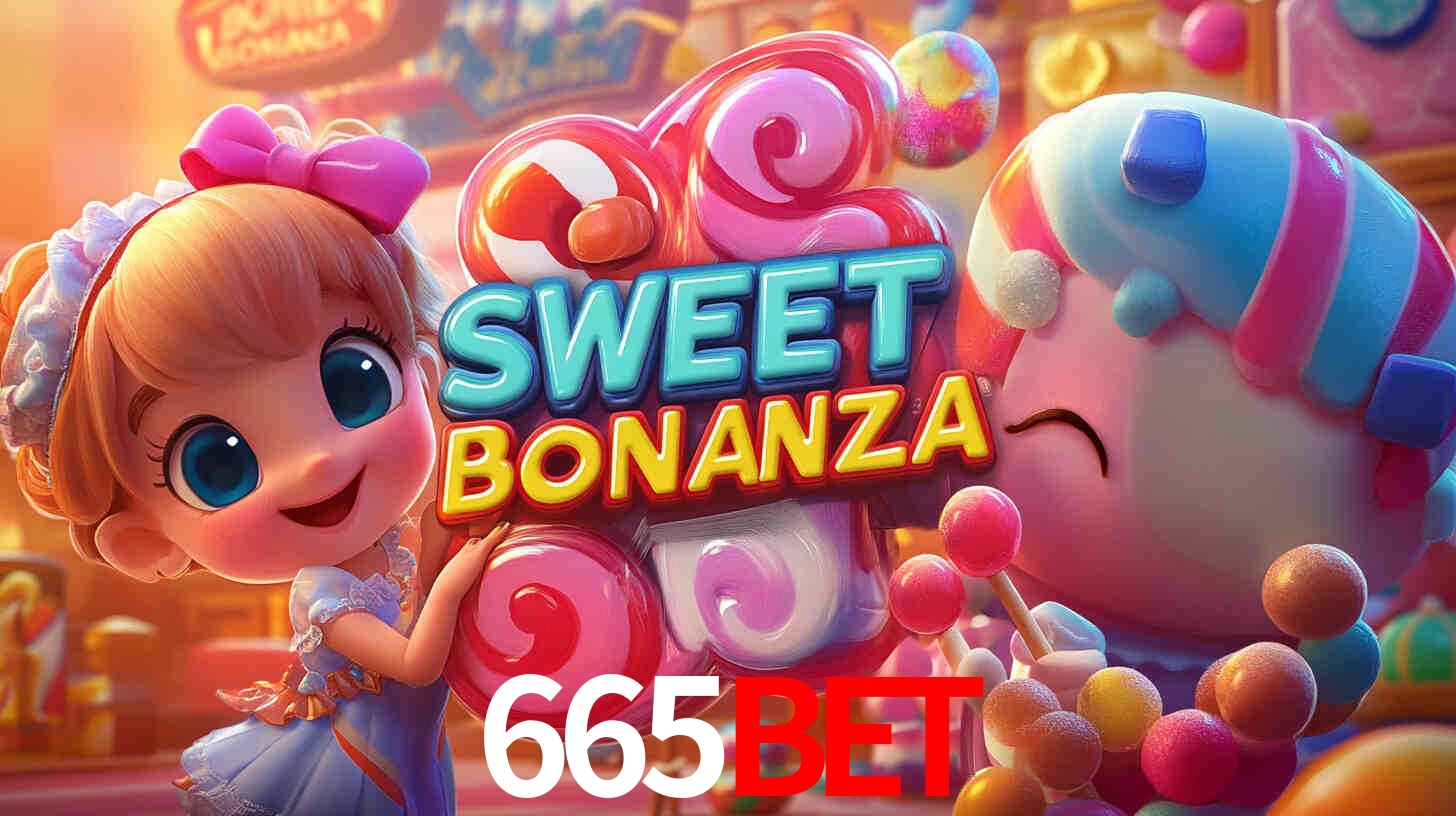 Descubra a Essência do 665BET: Nossa História e Compromissos