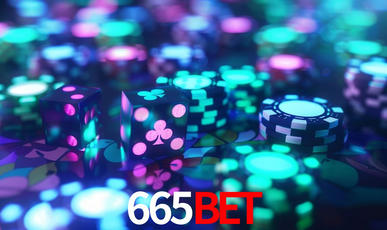 Estatísticas Crash Games 665BET