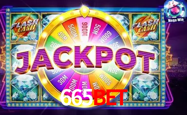 A Revolução dos Aplicativos de Jogos no 665BET