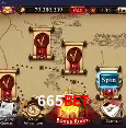 665BET Cassino Online Certificado