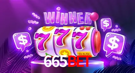 Descubra a Magia dos Jogos de Arcade no 665BET