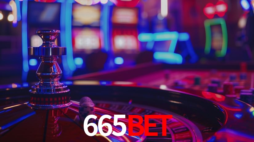 665BET.com