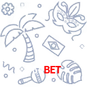 Apostas Esportivas na 665BET: Um Guia Completo
