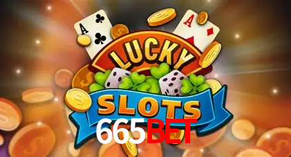 Desvendando o Mundo dos Jogos Virtuais na 665BET