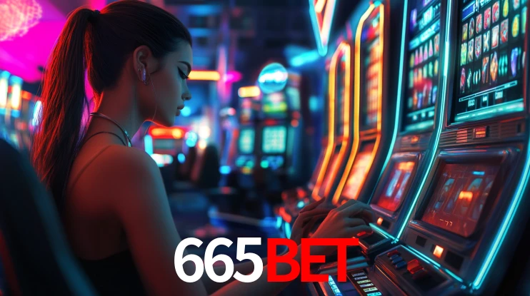 665bet app download apk