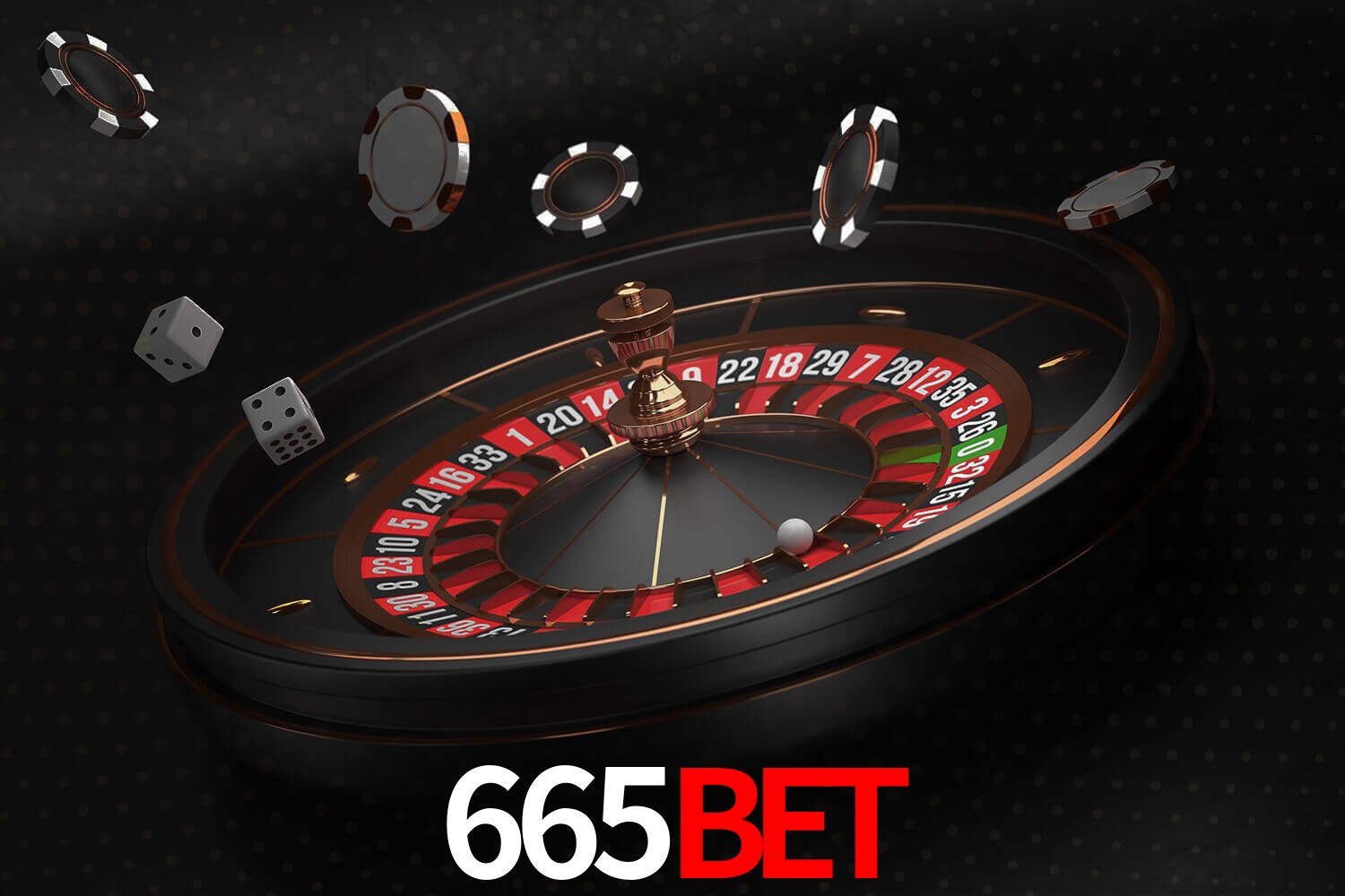 665BET