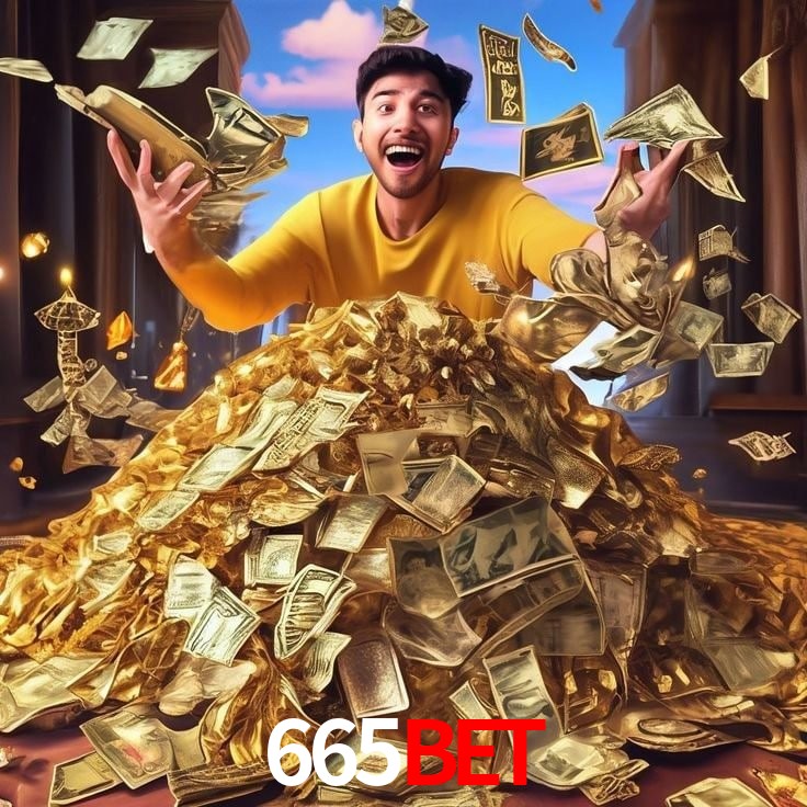 Jogo Spaceman 665BET