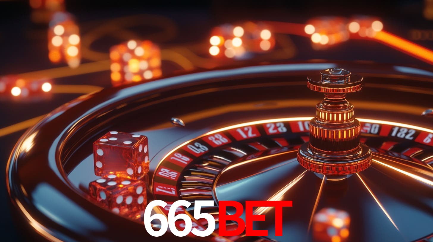 665BET,665BET.com