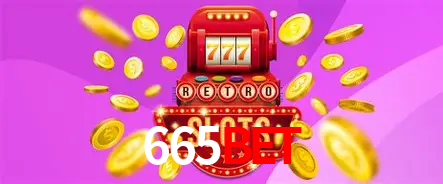 A Revolução dos Aplicativos de Jogos no 665BET