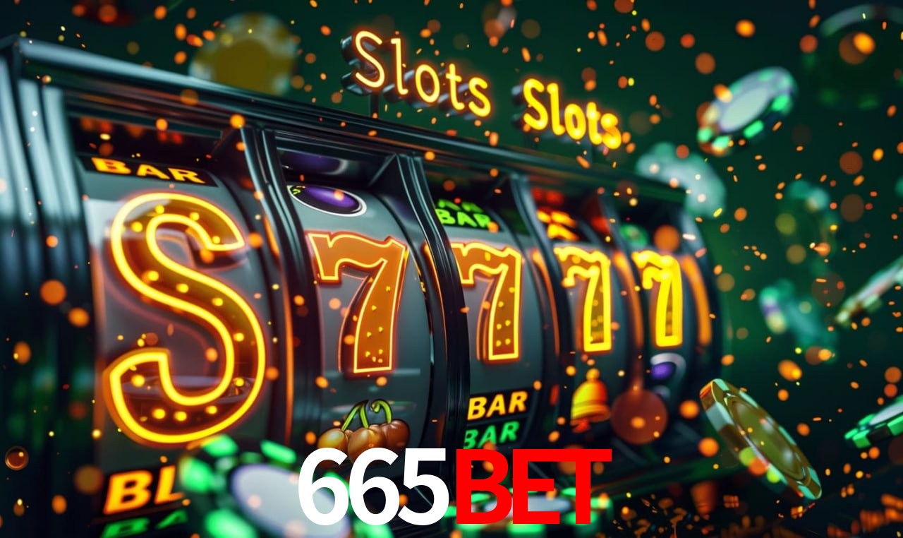 Apostas de Basquete 665BET