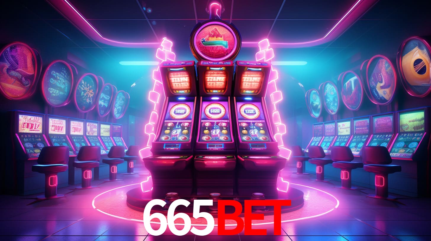 665BET: Jogue Crash e Experimente Alta Recompensa Instantânea