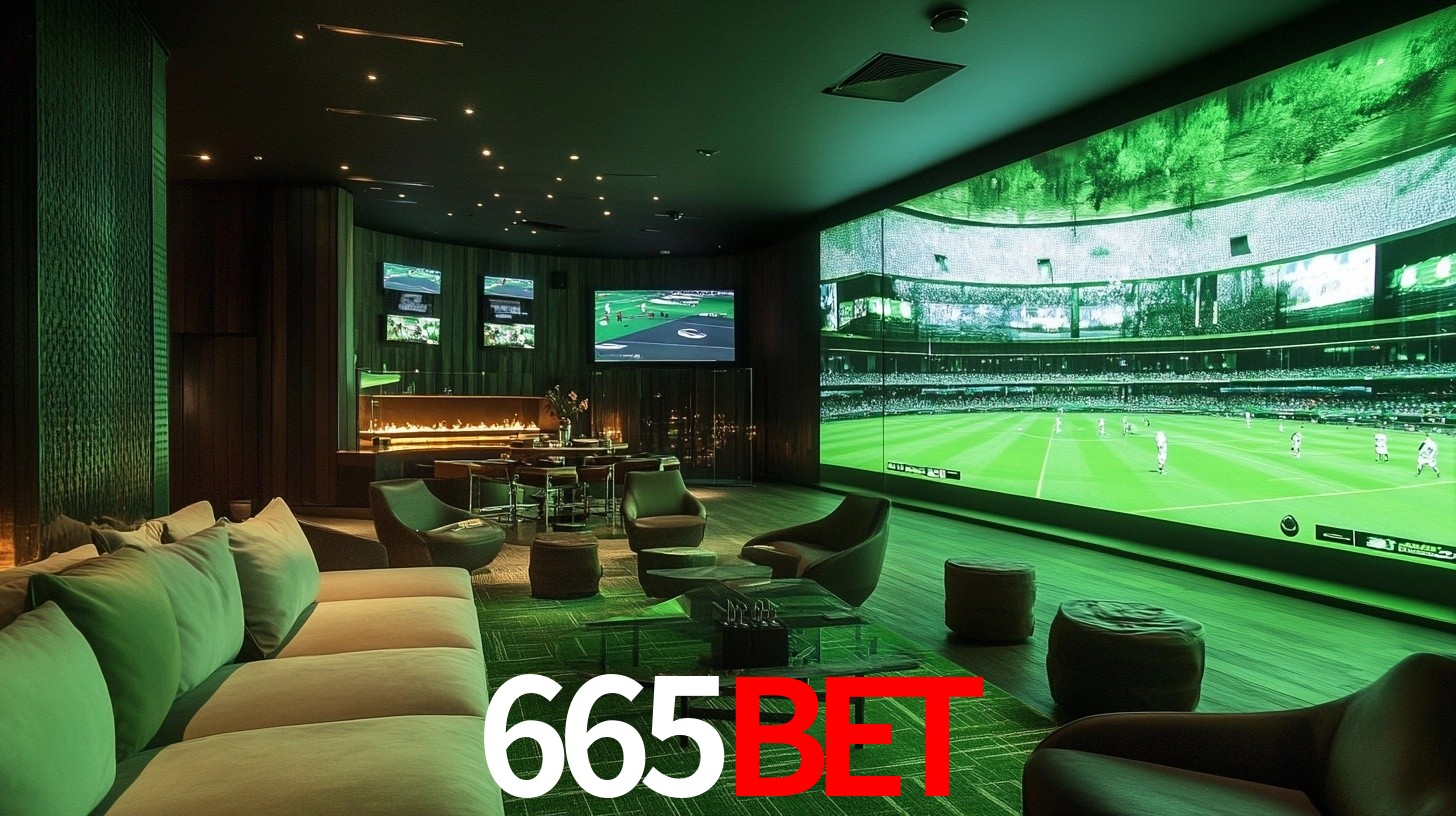 665BET.com