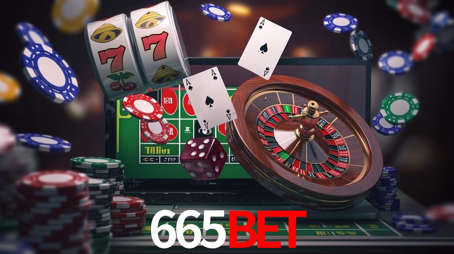 665BET