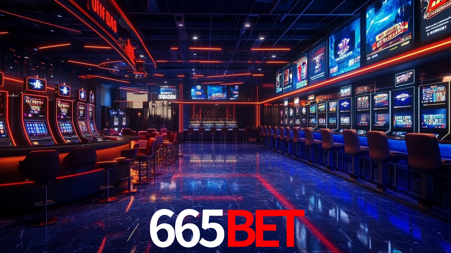 Instant EasyPaisa 665BET
