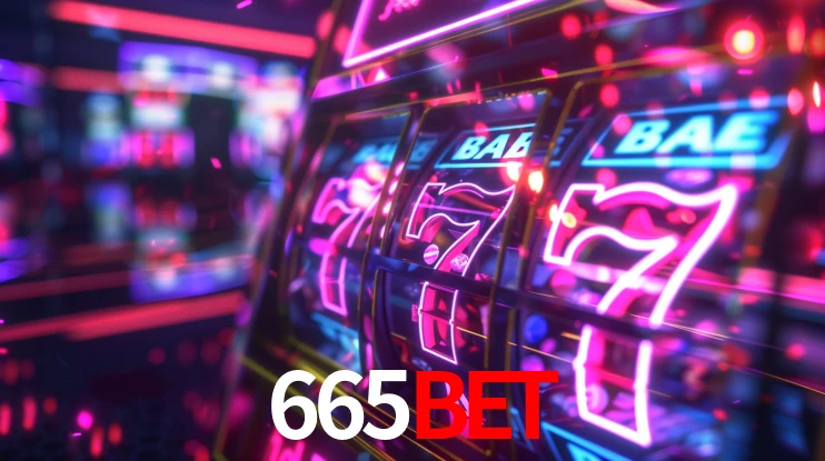 Security Systems 665BET