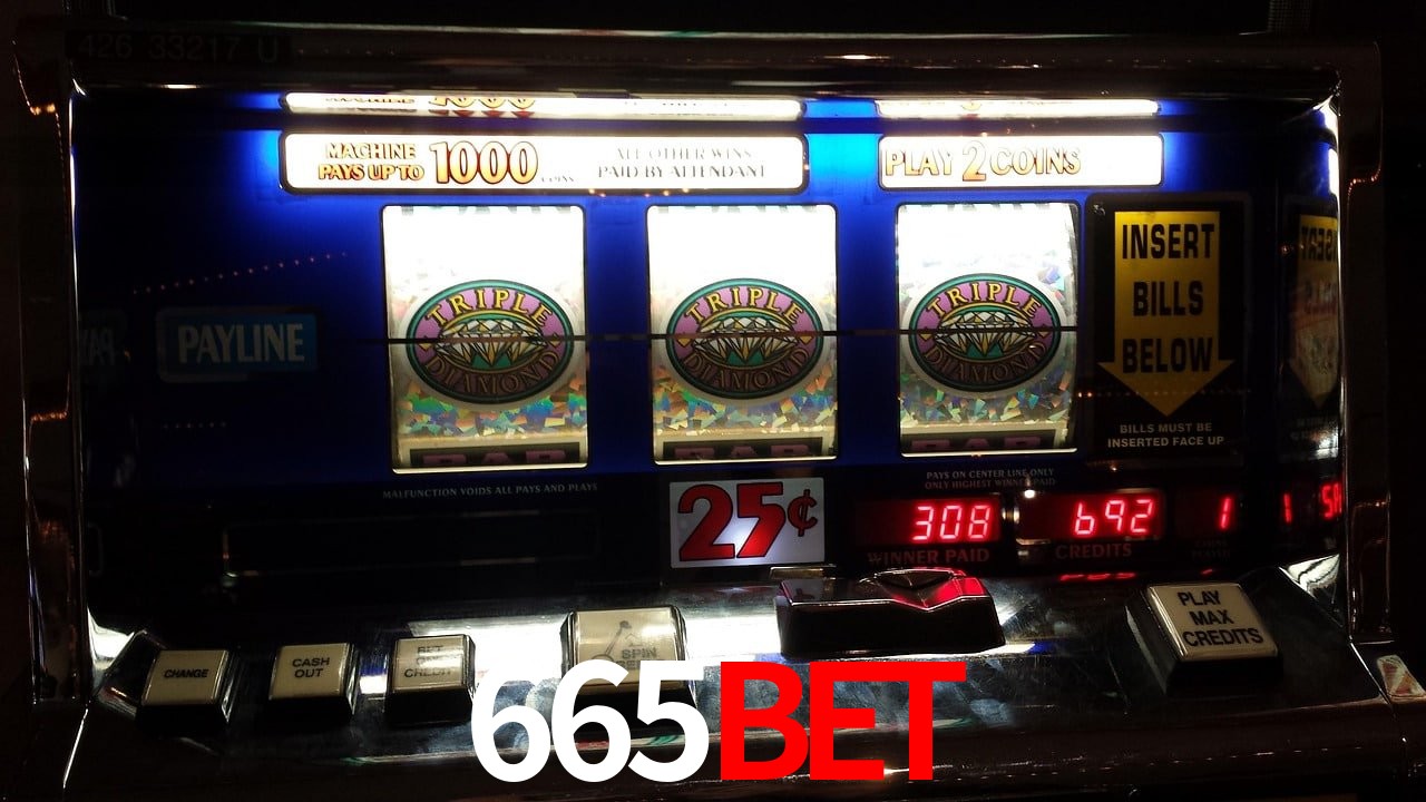 Crash Games Strategies 665BET