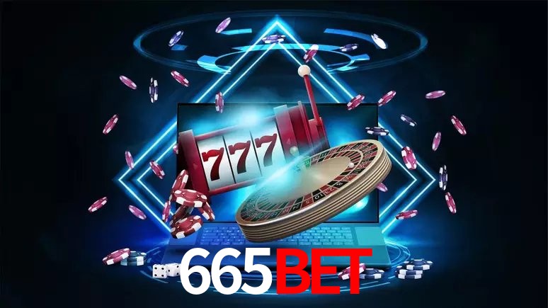 Sistemas de Segurança 665BET