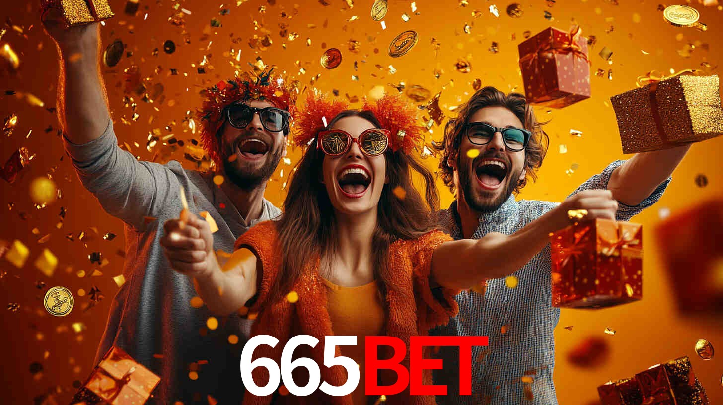 665bet app download apk
