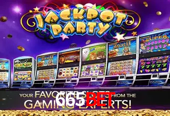 Explorando a Categoria de Eventos em Apostas na 665BET